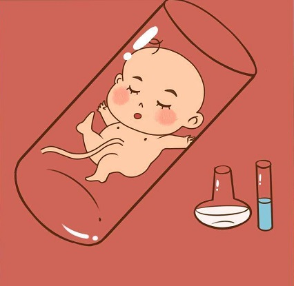 关于极光